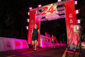 BIB: 
                            <button type="button" onclick="openModal(26546985)" class="btn btn-primary btn-sm float-right btn-popup" data-toggle="modal" data-target=".modal-high-quality">
                        <i class="fas fa-shopping-cart"></i> Add to Cart
                    </button>
                                            <button type="button" onclick="isThisMe(26546985, true)" class="btn btn-success btn-sm float-right btn-popup btn-isme hidden" data-toggle="tooltip" data-placement="bottom" title="นี่คือรูปของคุณใช่ไหม คลิกที่นี่เพื่อเอาเข้าอัลบั้ม">
                        <i class="fas fa-plus"></i> Add to album
                    </button>
                    <button type="button" onclick="isThisMe(26546985, false)" class="btn btn-warning btn-sm float-right btn-popup btn-isnotme hidden">
                        <i class="fas fa-ban"></i> Remove from album
                    </button>